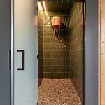 Funkcjonalny W Katowicach Z Dostepem Do Silowni, Sauny I Parkingiem By Renters *