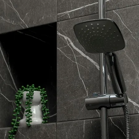 Funkcjonalny W Katowicach Z Dostępem Do Siłowni, Sauny I Parkingiem By Renters Katowice