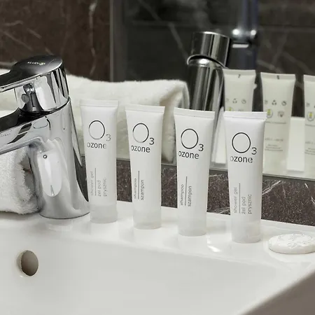 Funkcjonalny W Katowicach Z Dostępem Do Siłowni, Sauny I Parkingiem By Renters * Katowice